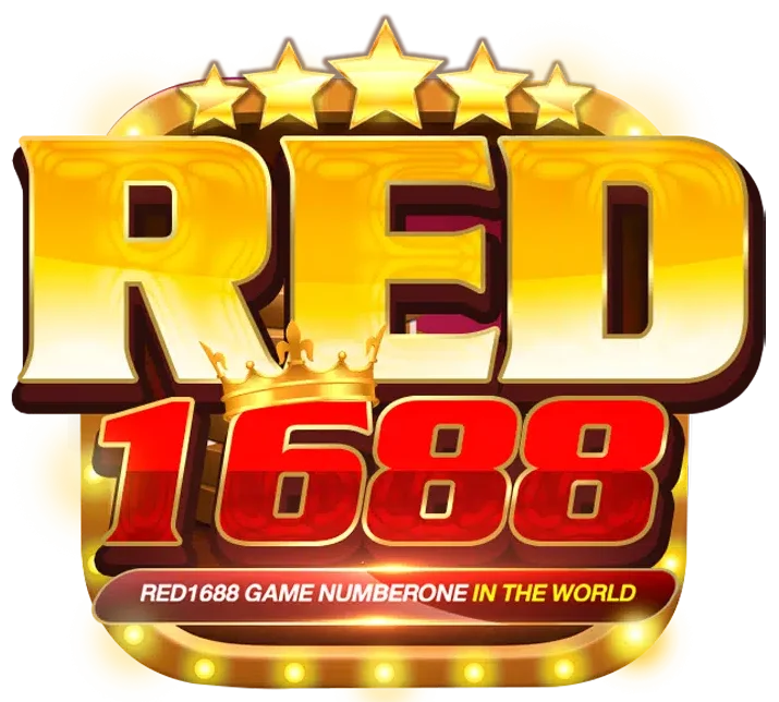 red1688 - casino